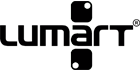 Lumart Iluminação